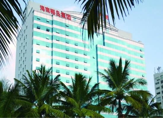 海南椰島股票業(yè)績大變臉 海南椰島全解析