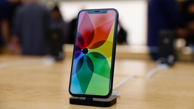 董明珠:格力將引進鴻蒙系統 格力股