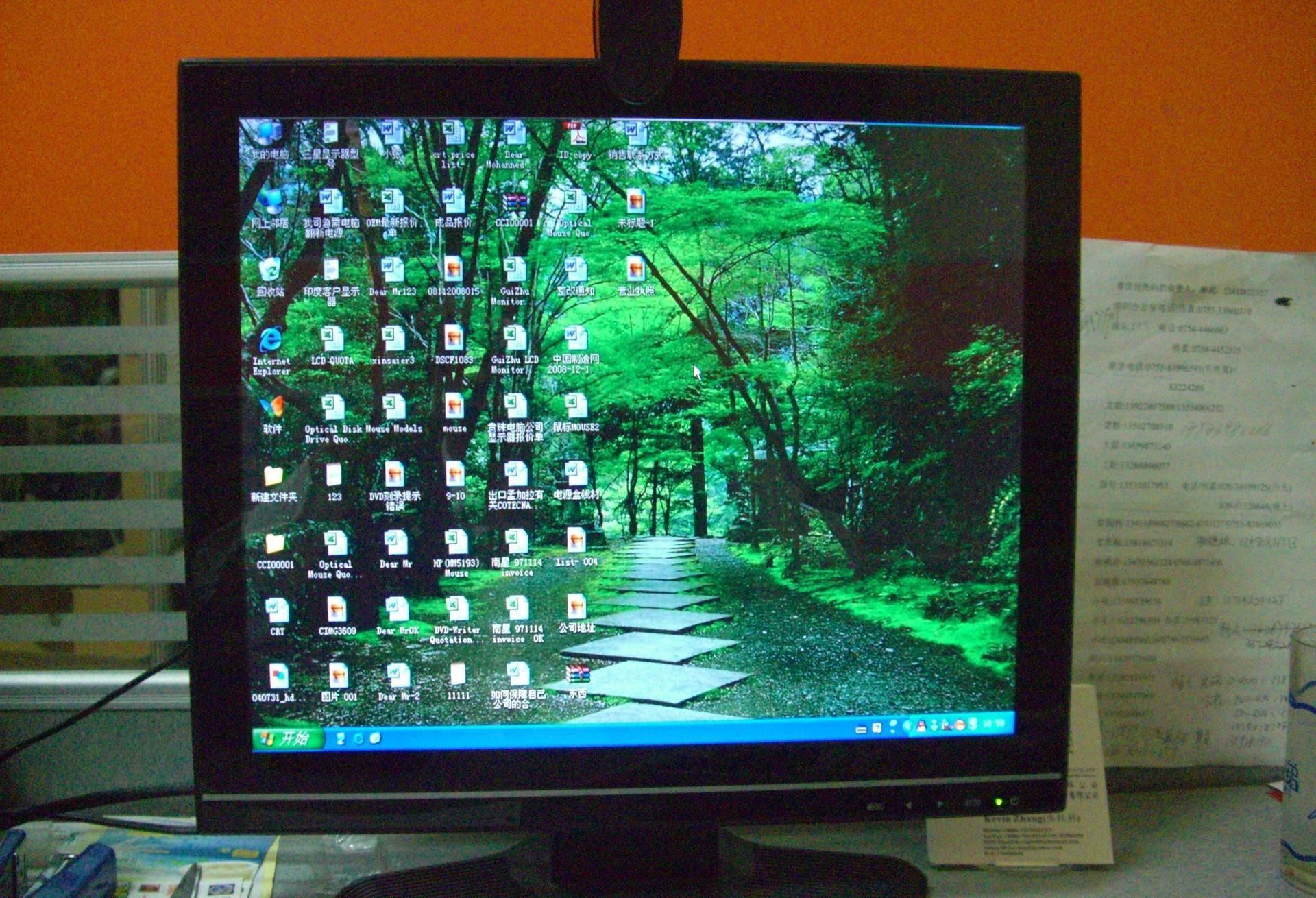 微電子高端材料實現(xiàn)國產(chǎn)化，強力新材參與項目研發(fā)