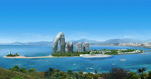 海南最嚴限購令來襲！速看限購五大要點！