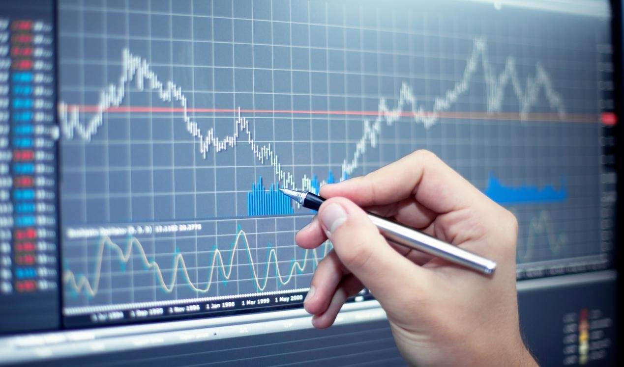 江西水泥股票:萬(wàn)年青(000789)融資融券信息!