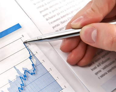 基金定投一般投多久最合適？