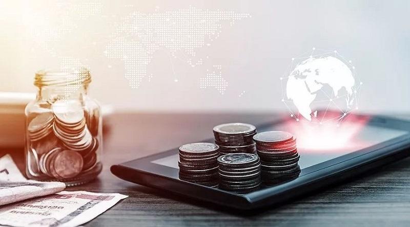 資管新規落地 百萬億元產品全覆蓋