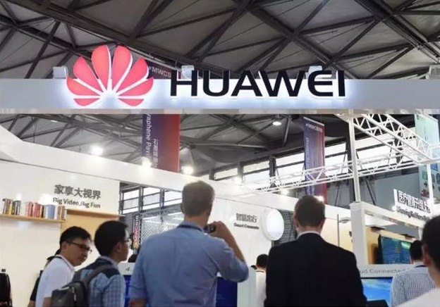 美國調查華為,指控比中興那次更嚴重!