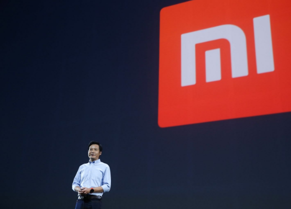 股票|小米估值千億美元，有望本周遞交上市申請