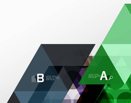 幾何股票怎么樣?能否拯救股民