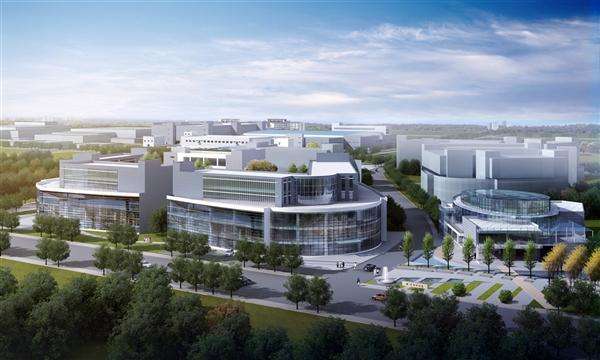 天馬股票最新消息：年報被非標要戴帽？