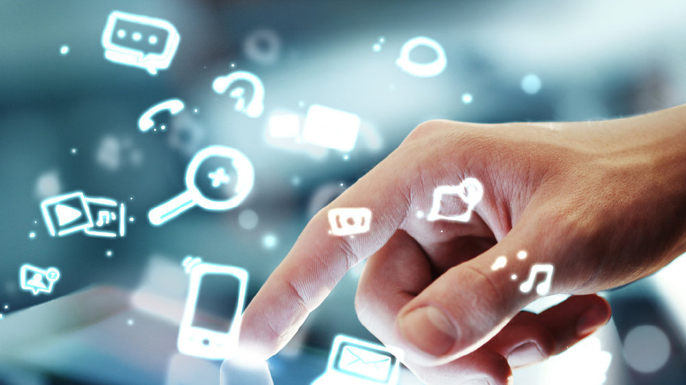 這只貨基“厲害”了！要顛覆各位的認知了！