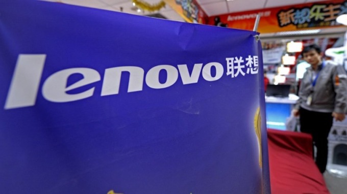 納恒生藍(lán)籌股:融創(chuàng)、安踏、申洲國際有機(jī)會(huì)成 納恒生藍(lán)籌股:融創(chuàng)、安踏、申洲國際有機(jī)會(huì)成