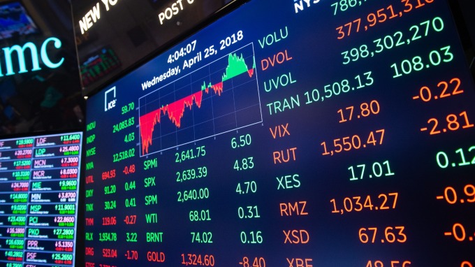 美國資管巨頭最新發(fā)聲：一直高配中國