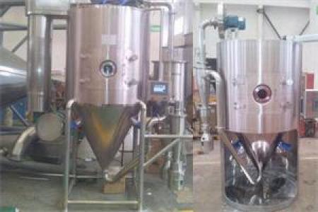 股票：染料中間體正式漲價，染料產業鏈進入漲價通道