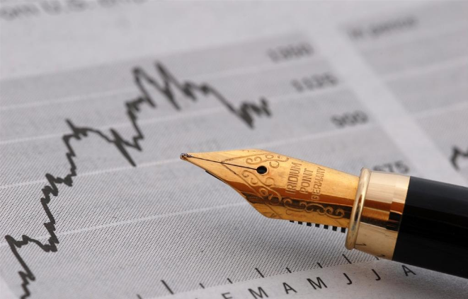 券商爭搶托管牌照 PB業務乘勢而起