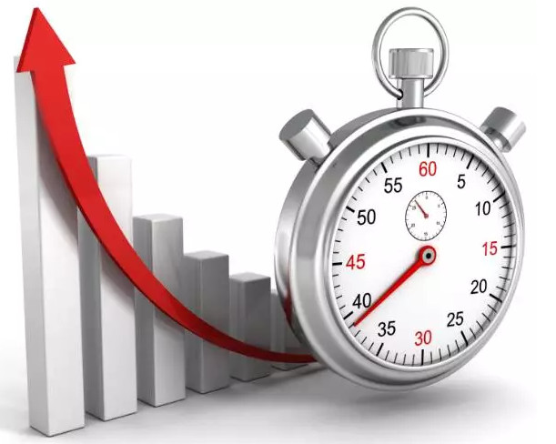 蕪湖港股票走勢分析!蕪湖港股票代碼是多少?