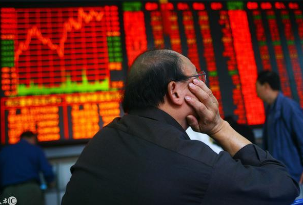 東莞股票配資三要素,穩(wěn)賺不賠技巧 東莞股票配資三要素,穩(wěn)賺不賠技巧