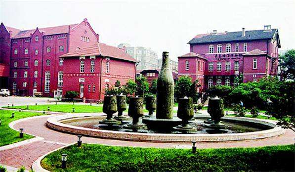 股票|消費板塊是否追漲要確認自己擅長的模式