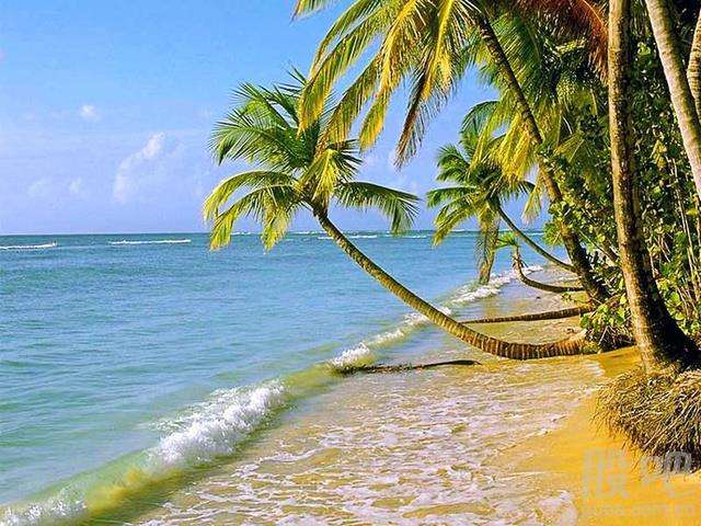 股市直播間:上證50指數(shù)跌逾1% 大消費(fèi)概念再次領(lǐng) 股市直播間:上證50指數(shù)跌逾1% 大消費(fèi)概念再次領(lǐng)