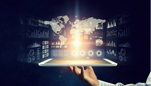 南昌股票配資怎么樣?南昌股票配資注意事項! 南昌股票配資怎么樣?南昌股票配資注意事項!