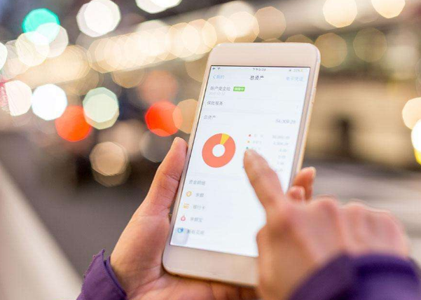 手機股票軟件哪個好?哪些可以看股票 手機股票軟件哪個好?哪些可以看股票