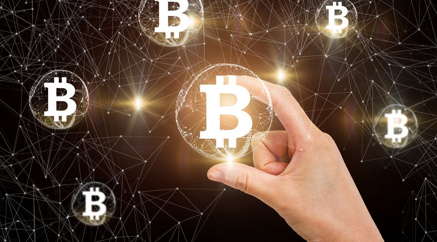 漲停股-漲停股怎么買進-漲停股票戰