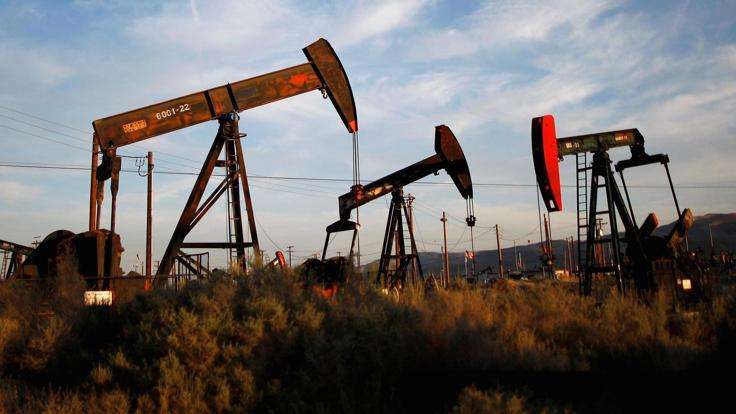 股海牧童:5月21日兩市漲停個股分析(圖) 股海牧童:5月21日兩市漲停個股分析(圖)