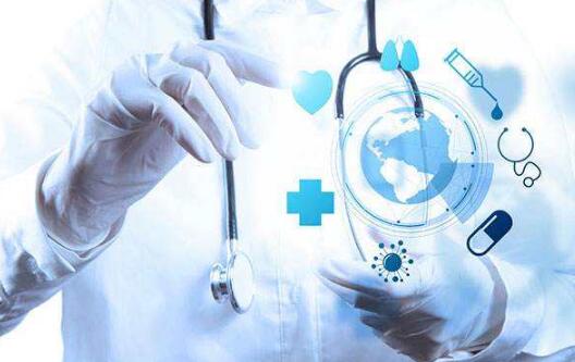 醫療主題基金集體強勢崛起領跑各類基金 醫藥行情會持續嗎？