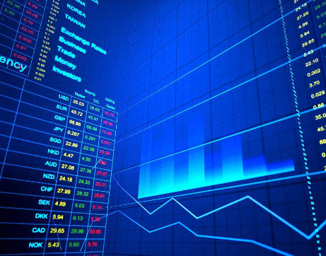 股票入門知識：新手炒股技巧揭秘，玩轉股市