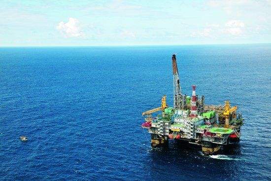 股海牧童:5月23日兩市漲停個股分析(圖) 股海牧童:5月23日兩市漲停個股分析(圖)