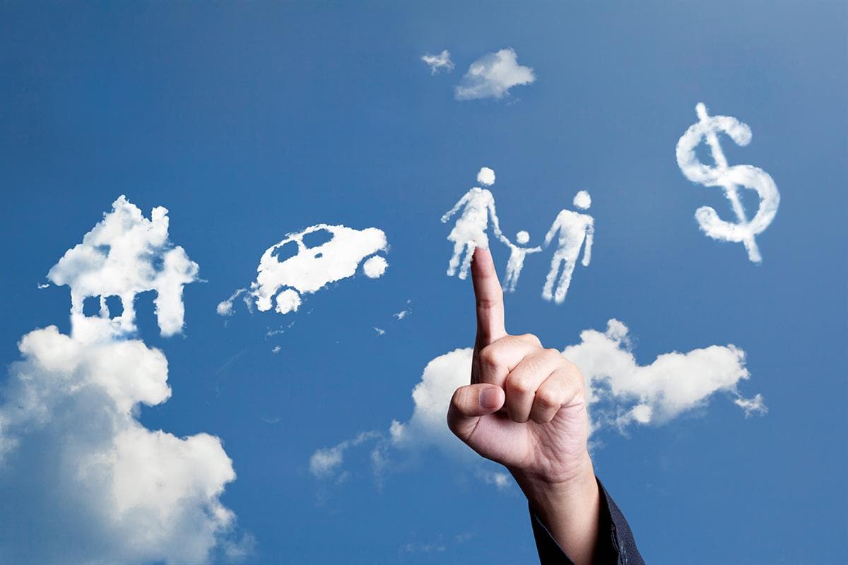 無保單理賠,靠譜么?