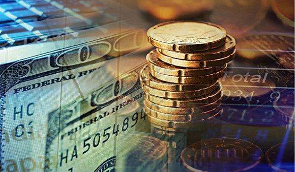 股票|推升地緣政治危機取消，黃金重回1300關(guān)口