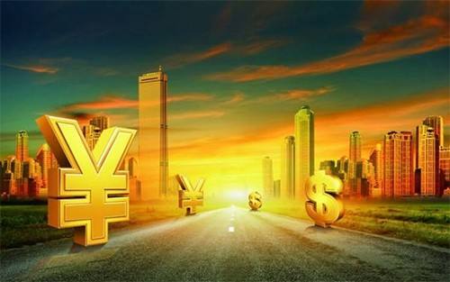 股票配資什么意思 流程有哪些 股票配資什么意思 流程有哪些