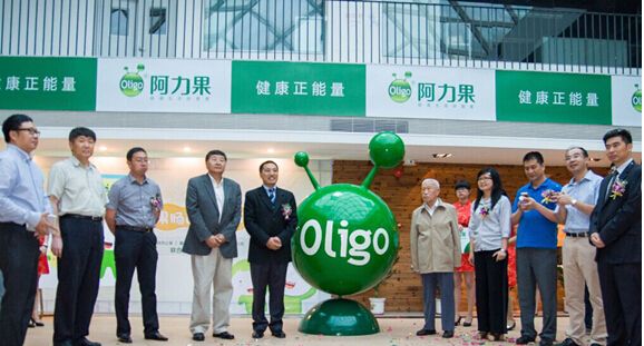 量子高科股票最新消息：一個看好的停牌股