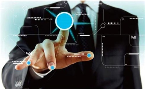 股票配資什么意思?股票配資是新型模式? 股票配資什么意思?股票配資是新型模式?