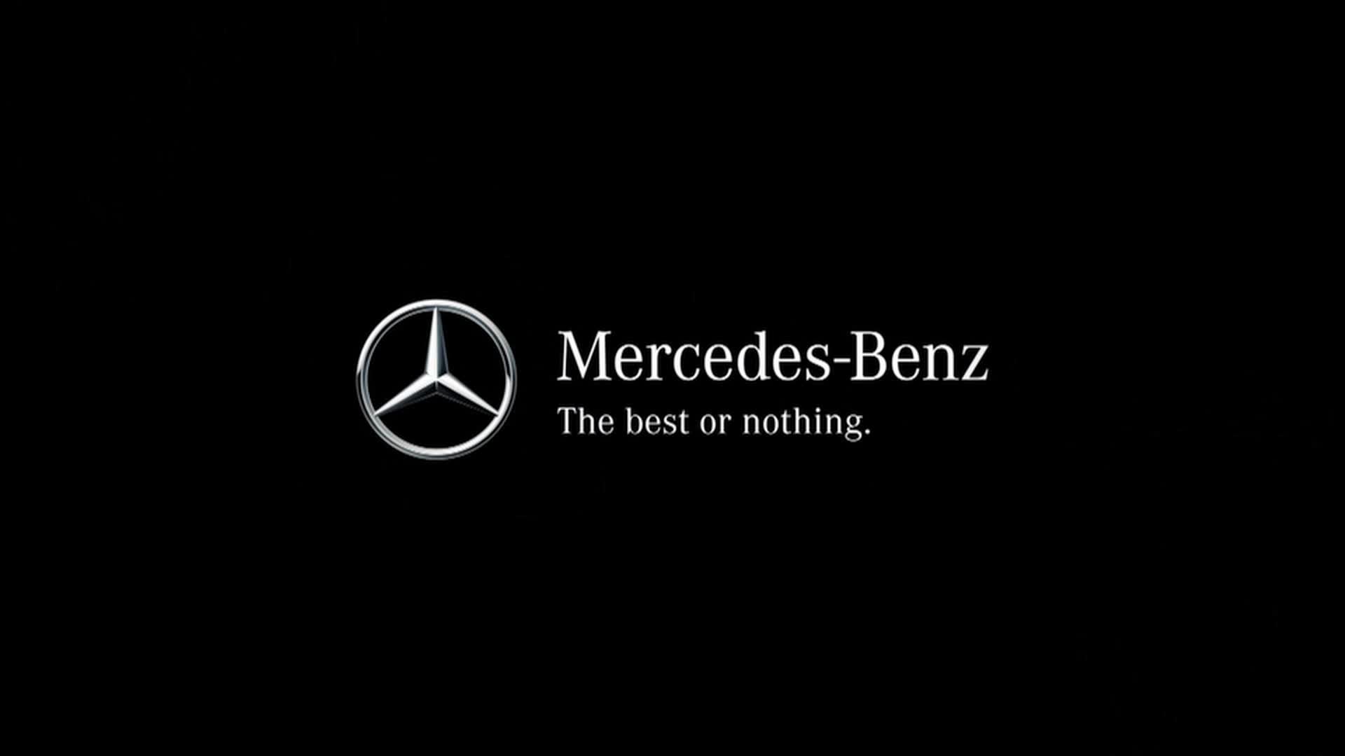 失控奔馳車”進展:檢測結果不存在失控 失控奔馳車”進展:檢測結果不存在失控