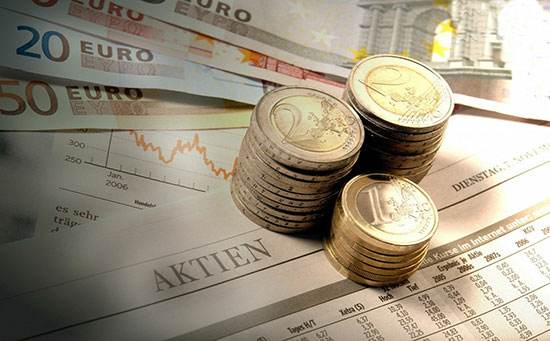 電建新能搶到船票