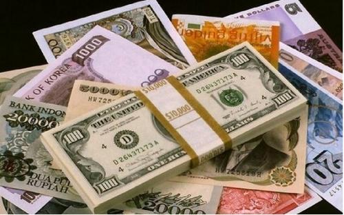 炒外匯入門:外匯交易如何做波段反彈 炒外匯入門:外匯交易如何做波段反彈