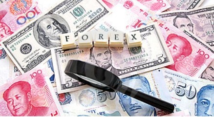 外匯知識:外匯交易止損的必要性 外匯知識:外匯交易止損的必要性