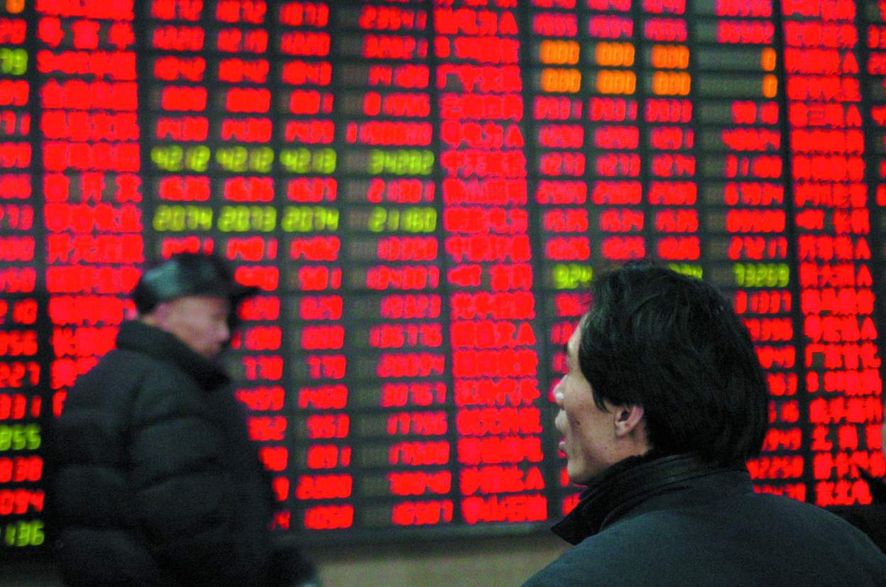 股票|小食品及二線白酒后 建議配置二線消費(fèi)板塊紡織服裝