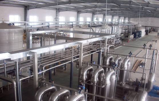 民和股份股票怎么樣 公司前景如何