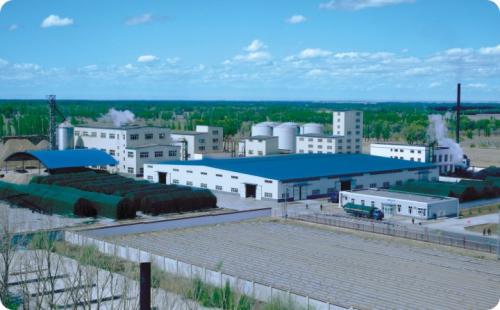 天康生物股票價格多少 走勢圖一覽