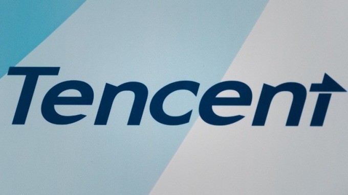 分析:騰訊股價(jià)得沖破426元才算真突破