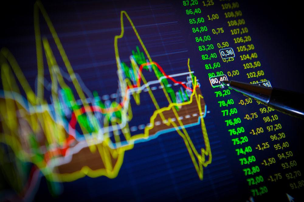 博威合金股票6月7日最新行情解析!