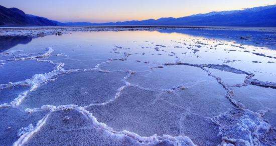 股票|鋰云母提鋰技術獲重大突破，有望打破進口僵局