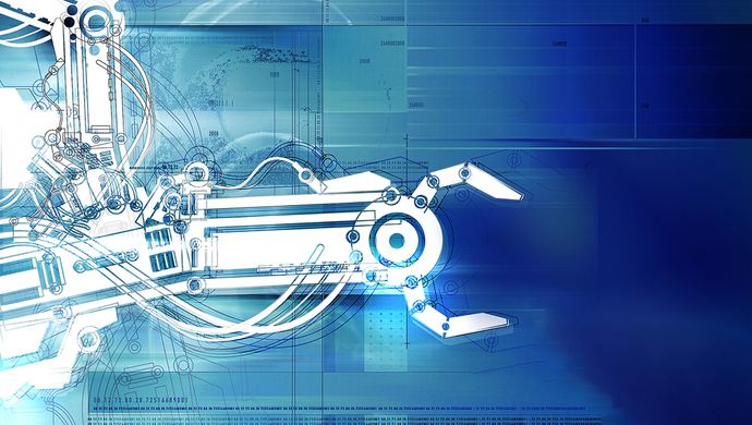 <b>股票|工業富聯今日正式上市,工業互聯網再迎多項重磅催化</b>