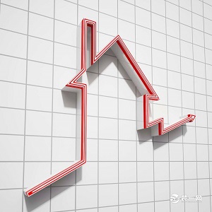 <b>工信部:有序推進(jìn)5G建設(shè) 今日潛在題材概念股?</b>