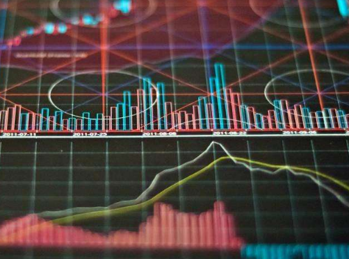 手機股票軟件詐騙流程揭秘 手機股票軟件詐騙流程揭秘