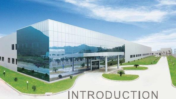 金安國紀股票最新投資要點揭秘