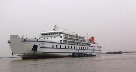 海峽股份股票怎么樣？公司發(fā)展如何