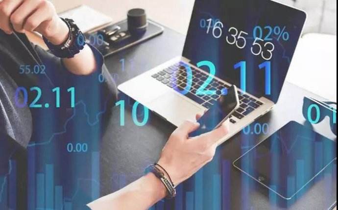 馬斯克萬億薪酬計劃獲批,為何股價暴跌?