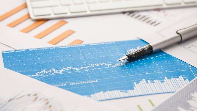 股票|中報行情潛伏正當時，一表梳理高送轉預期