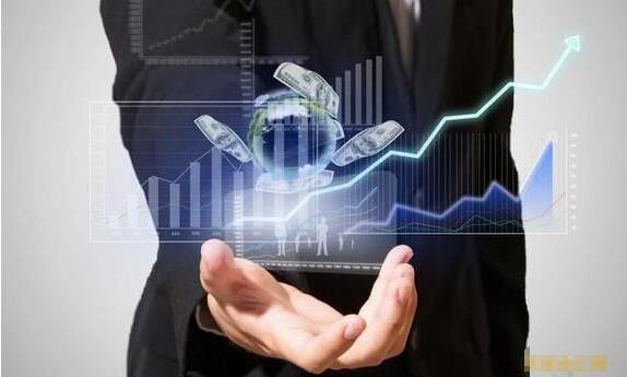 外匯入門基礎(chǔ)知識(shí)：外匯開戶要求以及如何判斷